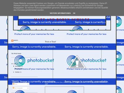 mattandrobynschultz.blogspot.com