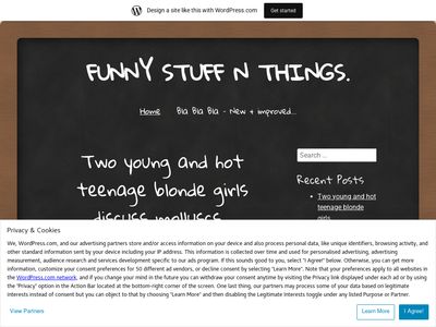 matthewofexeter.wordpress.com