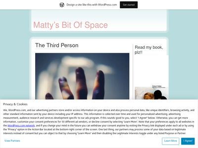 matty03.wordpress.com