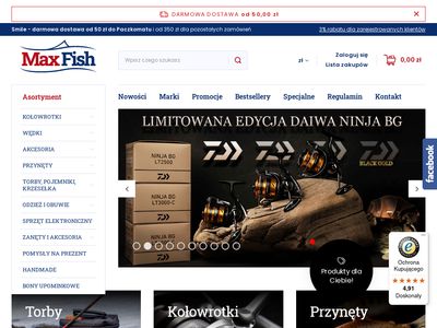 max-fish.pl