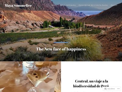 mayasommelier.blogspot.com