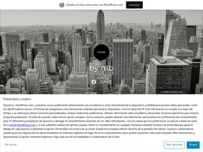 mbbymb.wordpress.com