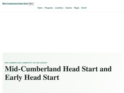 mcheadstart.org
