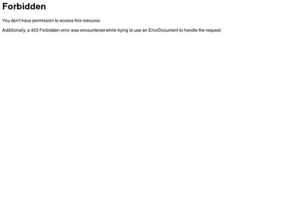 mcsnet.org