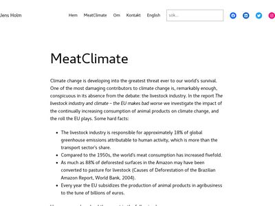 meatclimate.org