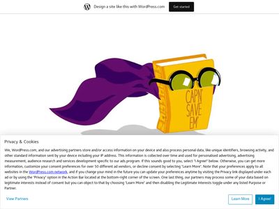 meccacon.wordpress.com