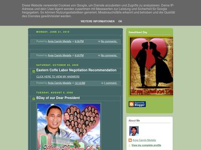 medallaa.blogspot.com