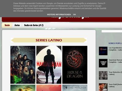 megadescarga-gratis.blogspot.com