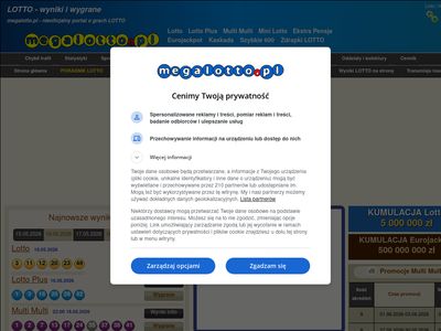 megalotto.pl