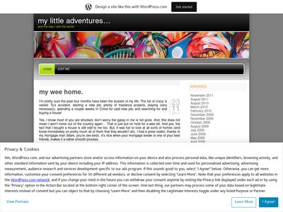 meghansaunders.wordpress.com