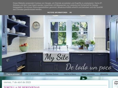 melasite.blogspot.com