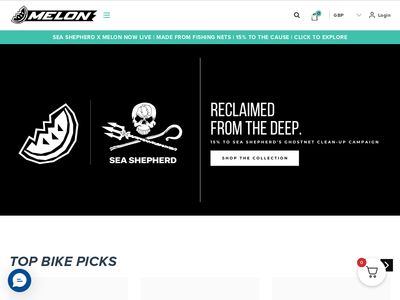 melonoptics.co.uk