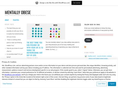 mentallyobese.wordpress.com