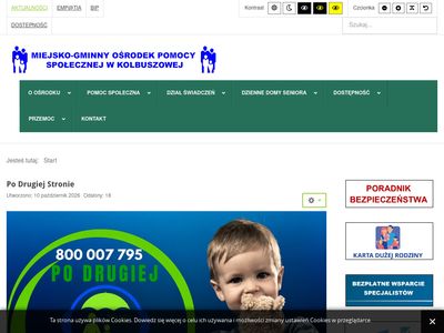 mgops.kolbuszowa.pl