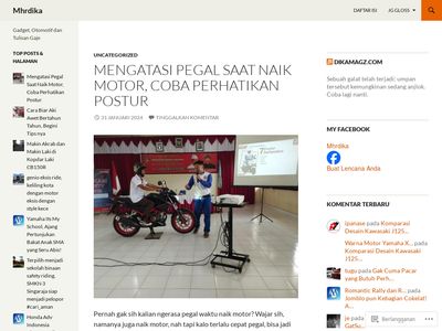 mhrdika.wordpress.com