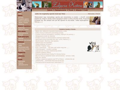 miau.pl