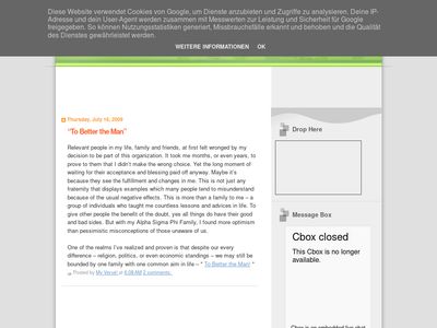 micay1845.blogspot.com