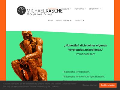 michaelrasche.eu