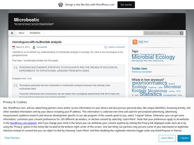 microbeatic.wordpress.com