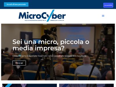 microcyber.net