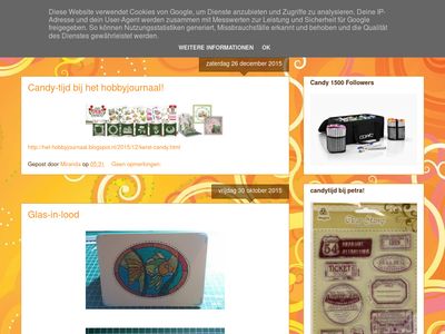 miepeke.blogspot.com