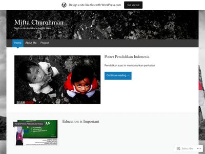 miftachr.wordpress.com