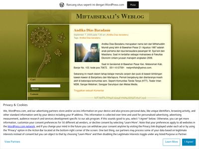 miftahsekali.wordpress.com