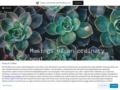 milanthoughtsblog.wordpress.com