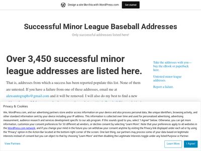 milbaddresses.wordpress.com