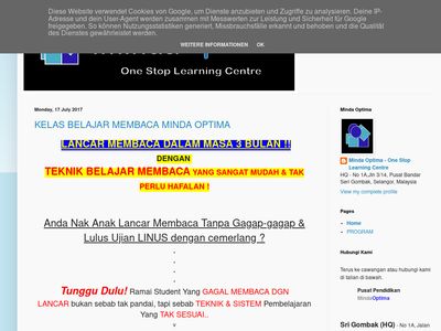 mindaoptimacentre.blogspot.com