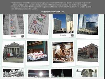 mindcreativiy.blogspot.com