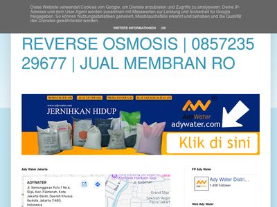 mindofus.blogspot.com