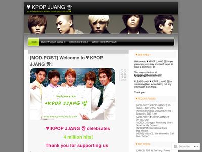 minsarang.wordpress.com