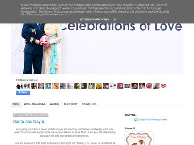 mintimin.blogspot.com