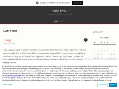 mirabawono.wordpress.com