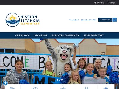 missionestancia.eusd.net
