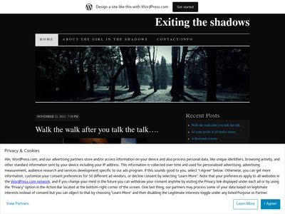 missmapny.wordpress.com