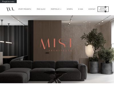 mist.com.pl