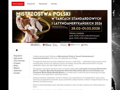 mistrzostwa.swiatowid.elblag.pl