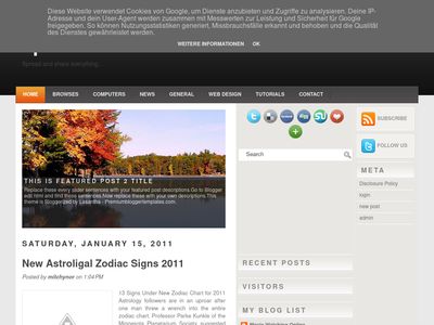 mitchyspace.blogspot.com