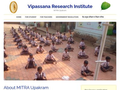 mitraupakram.net