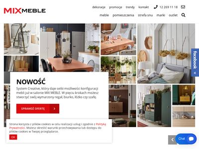 mix-meble.pl