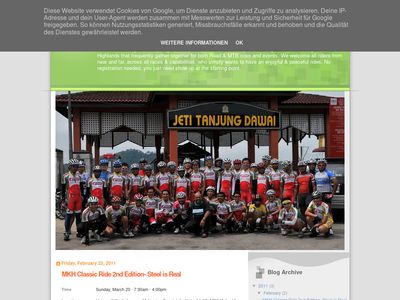 mkhkayuh.blogspot.com