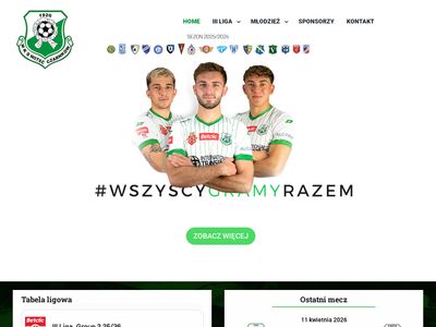 mksnotecczarnkow.pl