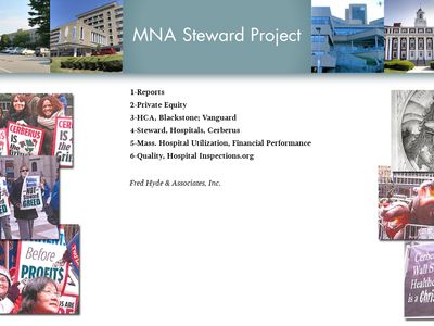mnastewardproject.org