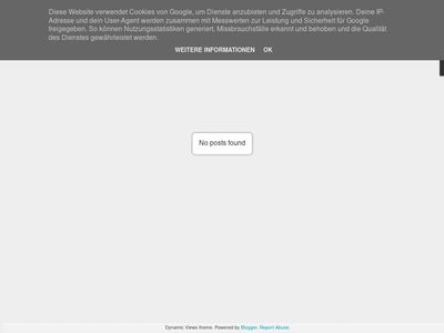 mnhaskell.blogspot.com