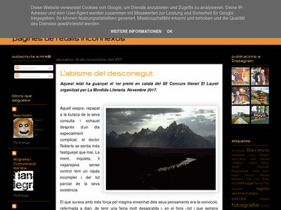 mnkpages.blogspot.com