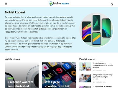 mobielkopen.net