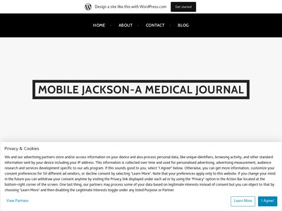 mobilefriendly2017.wordpress.com