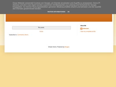 modelboxboy.blogspot.com